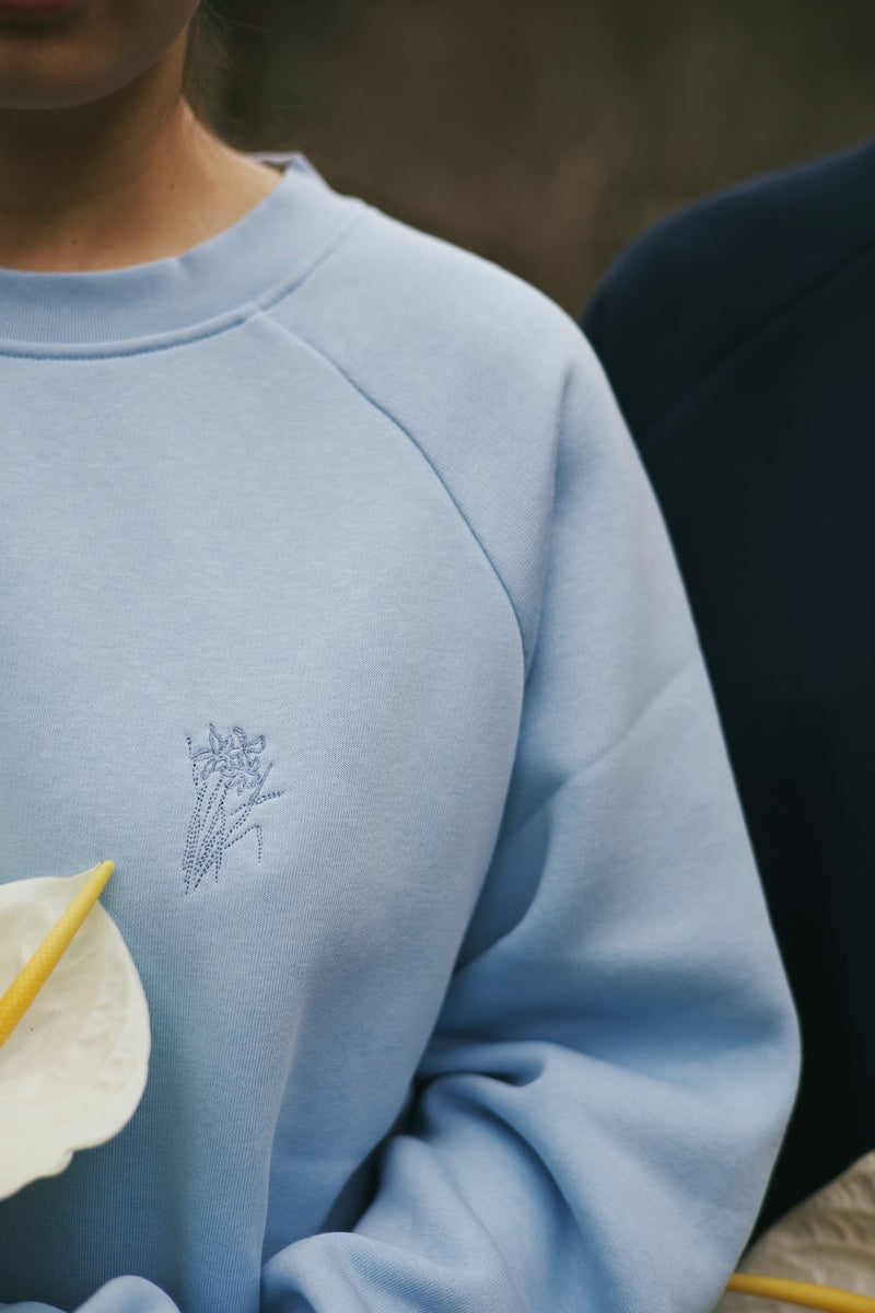 Misk Sweatshirt No.4