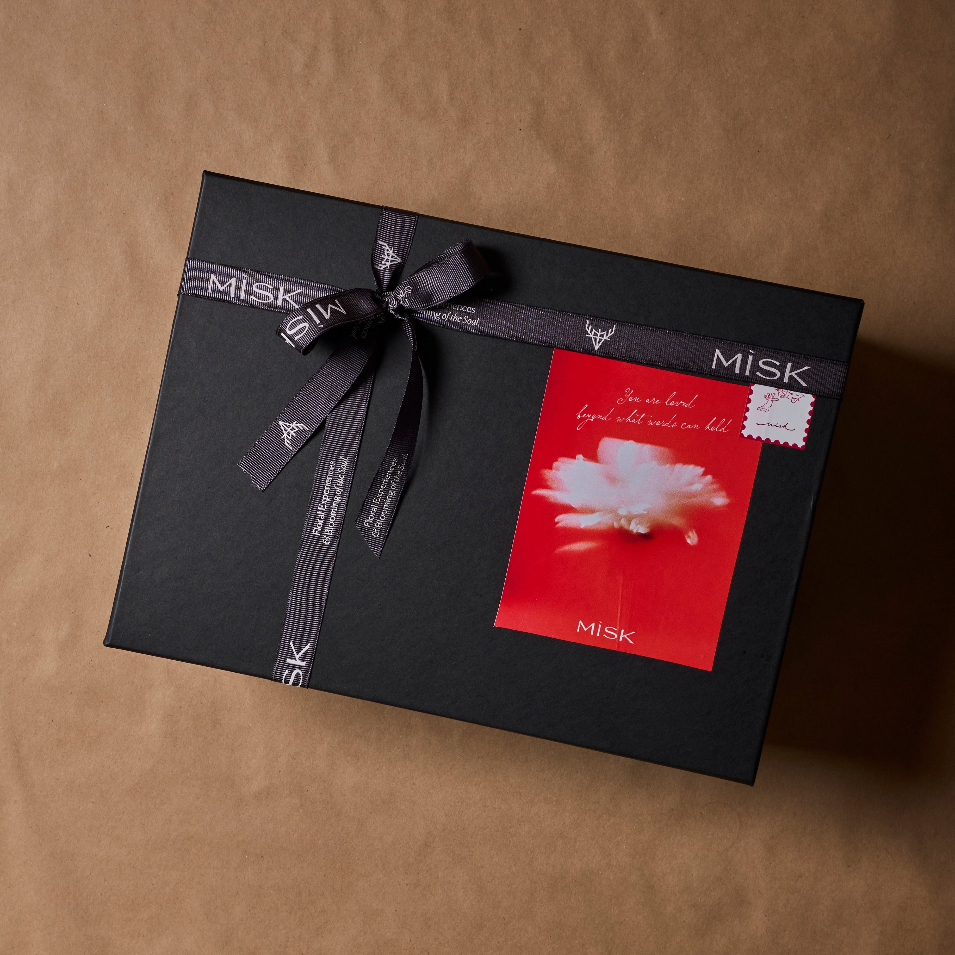 Sweet Dreams Love Hediye Seti