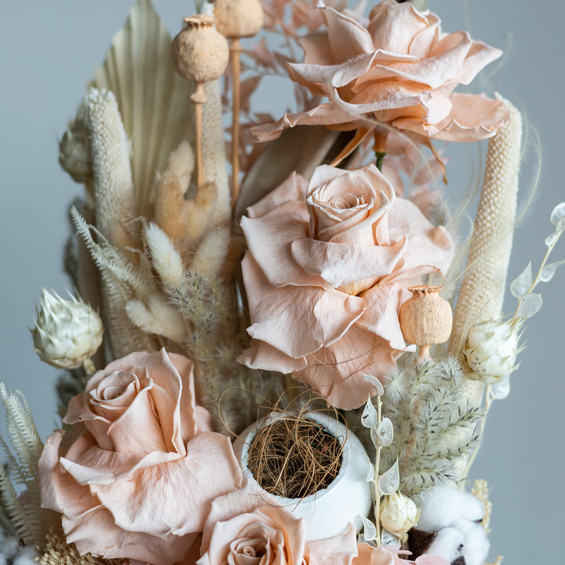 Language of Flowers #2